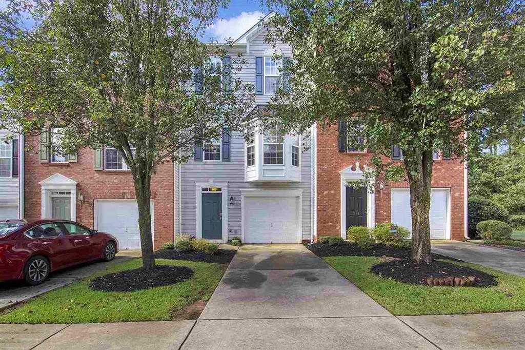 View Mauldin, SC 29662 townhome
