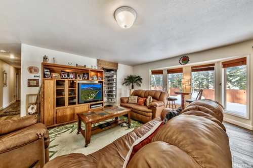 $1,095,000 - 3Br/3Ba -  for Sale in Out Of Area, Zephyr Cove