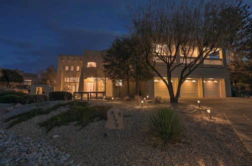 $849,900 - 4Br/3Ba -  for Sale in Ventura Estates North Albuquerque Tr 03 Un 02, Albuquerque