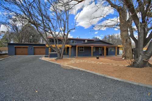 $969,900 - 5Br/3Ba -  for Sale in Lands Of Holmes Bh And Clara F, Corrales