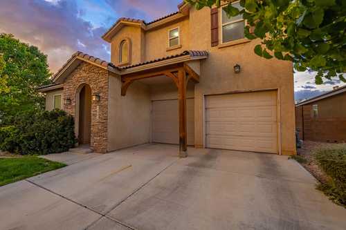$400,000 - 3Br/3Ba -  for Sale in Orchards 01, Bernalillo