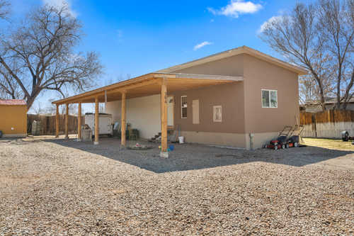 $150,000 - 2Br/1Ba -  for Sale in Espanola