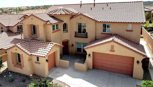 $655,000 - 6Br/5Ba -  for Sale in Loma Colorado, Rio Rancho