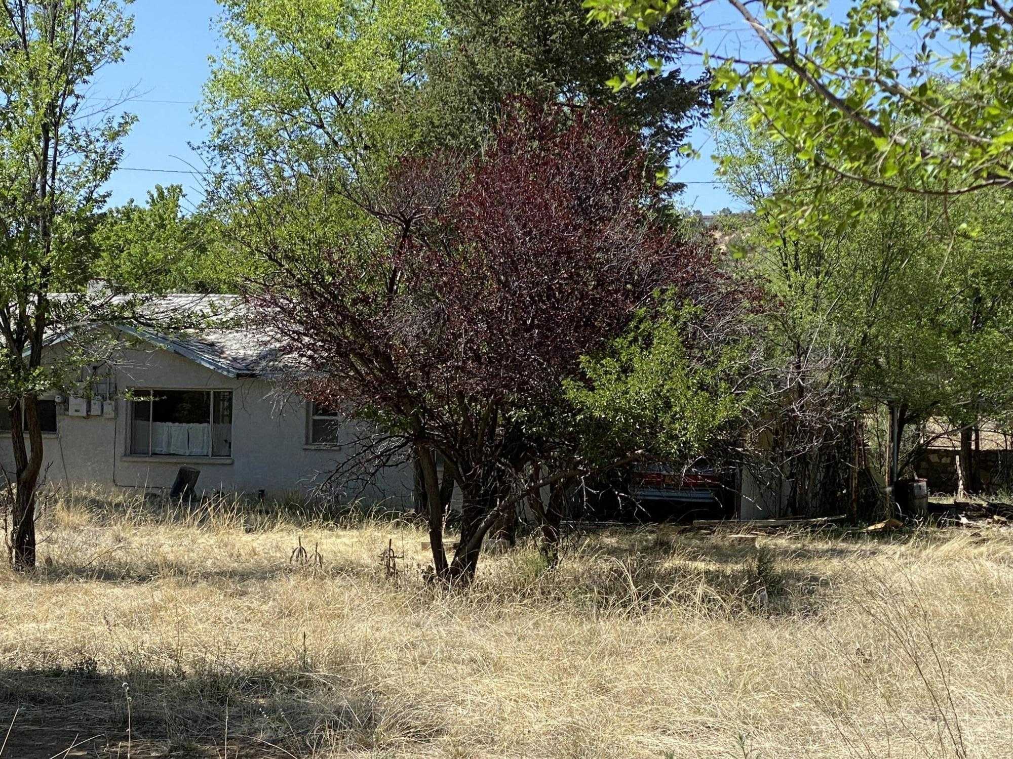 $180,500 - 2Br/2Ba -  for Sale in Silver City
