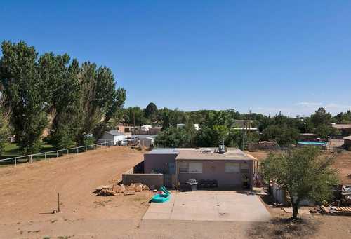 $465,000 - 2Br/1Ba -  for Sale in Mcmann Tracts, Albuquerque