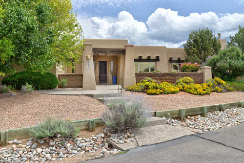 $1,240,000 - 5Br/5Ba -  for Sale in Sunset Hills, Albuquerque