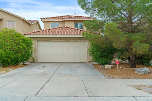 $310,000 - 3Br/3Ba -  for Sale in Trails Of Taylor Ranch Subdivision, Albuquerque