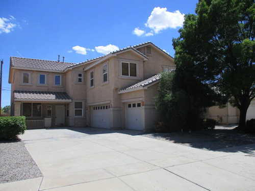 $384,800 - 5Br/3Ba -  for Sale in Story Rock, Albuquerque