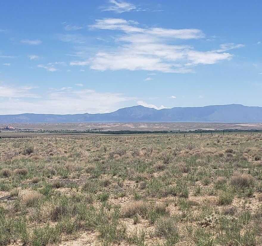 View Albuquerque, NM 87121 property