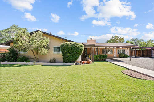 $625,000 - 5Br/4Ba -  for Sale in Los Ranchos