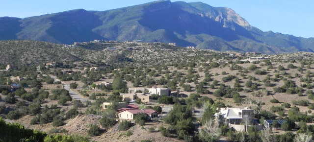 View Placitas, NM 87043 house
