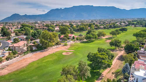 $699,900 - 3Br/3Ba -  for Sale in Champions At Tanoan Kingswood Fairways North Cyp, Albuquerque