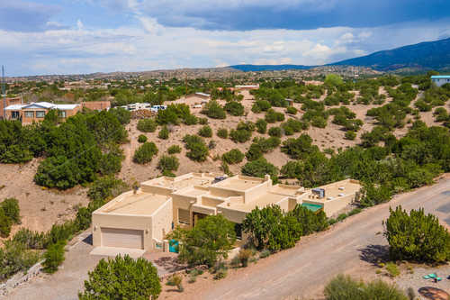 $575,000 - 4Br/3Ba -  for Sale in Placitas Small Tracts, Placitas