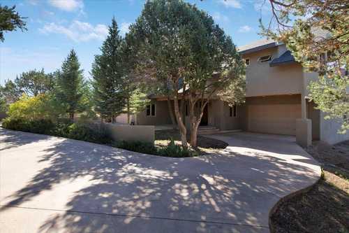 $795,000 - 4Br/3Ba -  for Sale in Richland Heights, Sandia Park