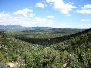 View Sandia Park, NM 87047 land