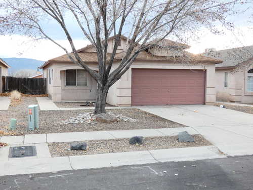 $239,000 - 2Br/2Ba -  for Sale in Paradise Skies, Albuquerque