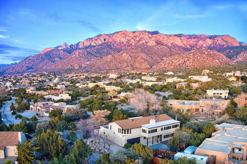 $1,125,000 - 4Br/5Ba -  for Sale in Sandia Heights, Albuquerque