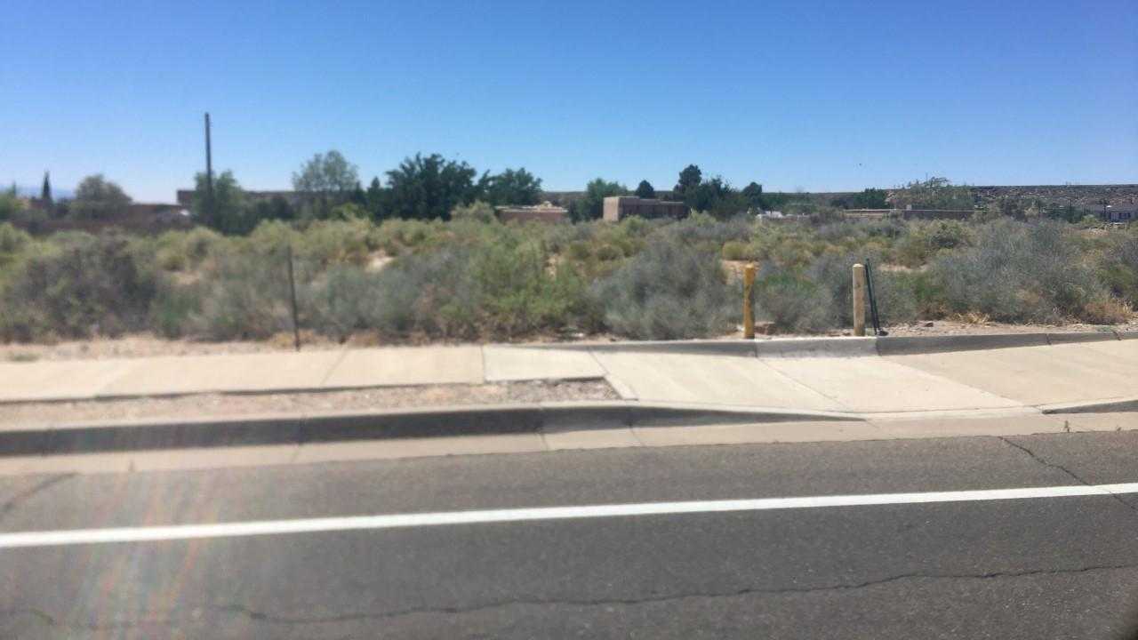View Albuquerque, NM 87120 land