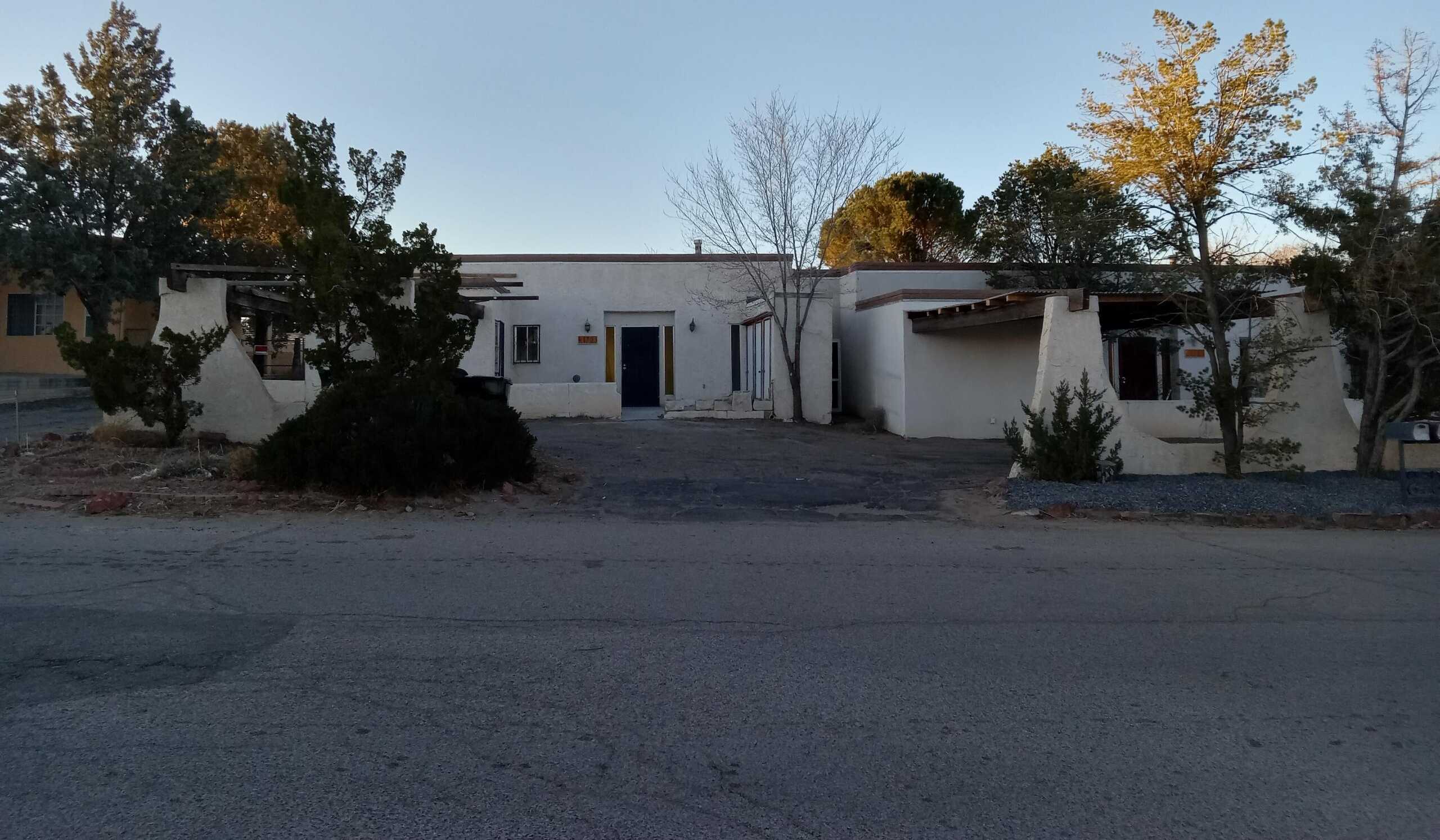 $192,000 - 3Br/2Ba -  for Sale in Rio Communities