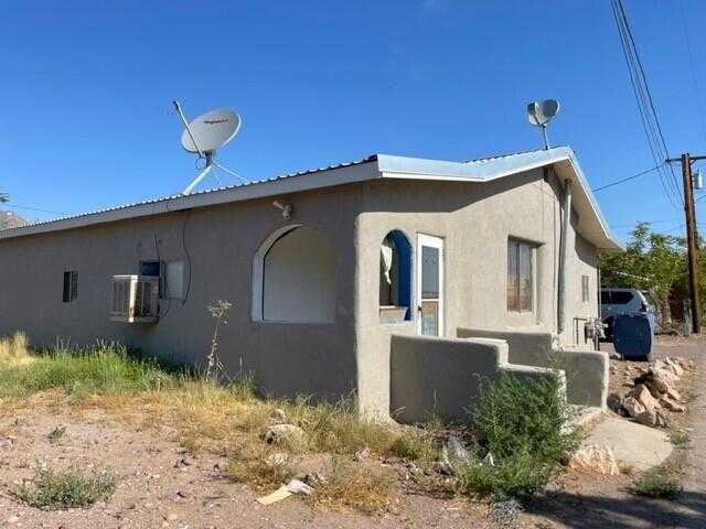 View Socorro, NM 87801 multi-family property