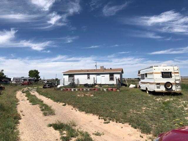 View Moriarty, NM 87035 mobile home