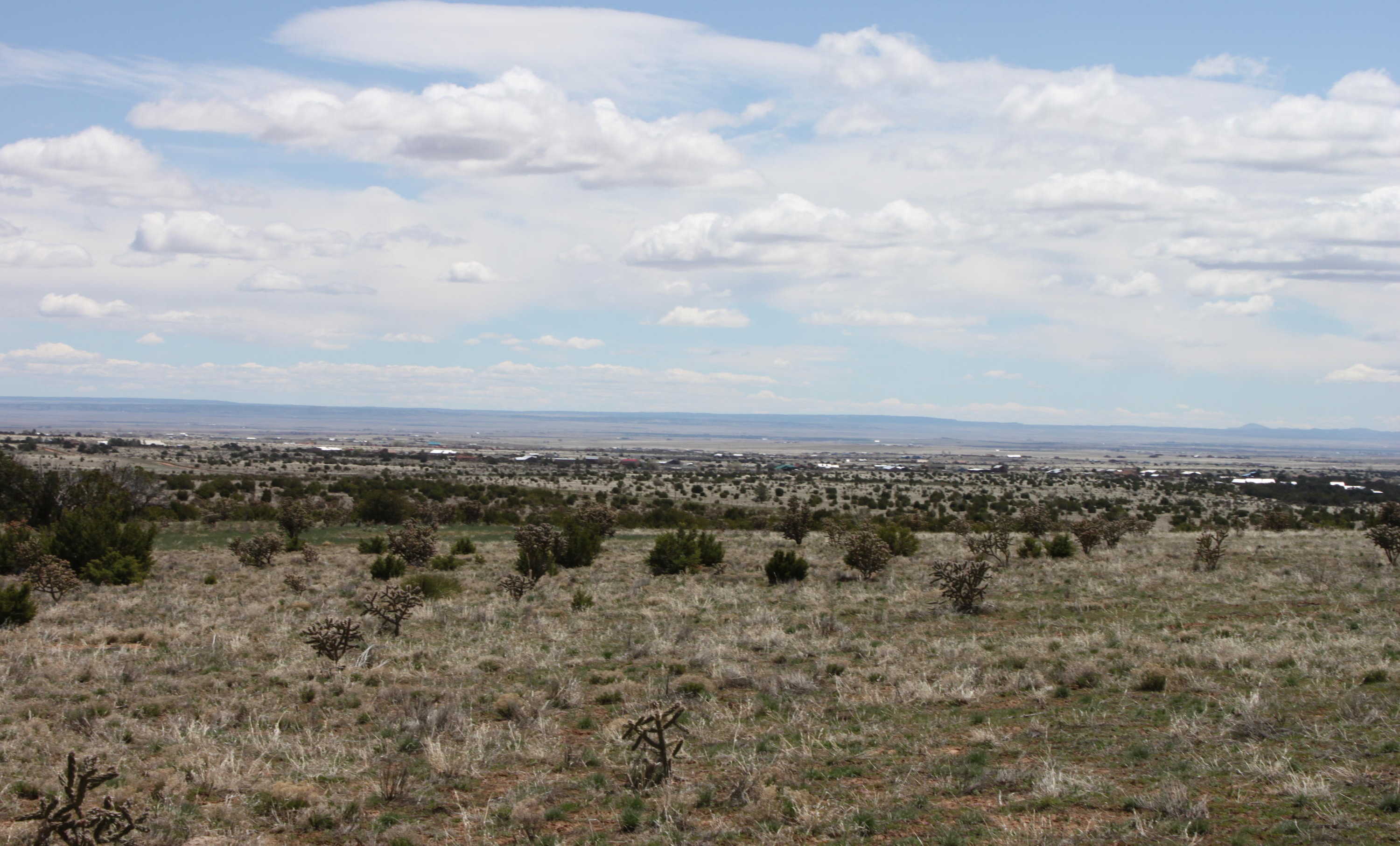 View Edgewood, NM 87015 land