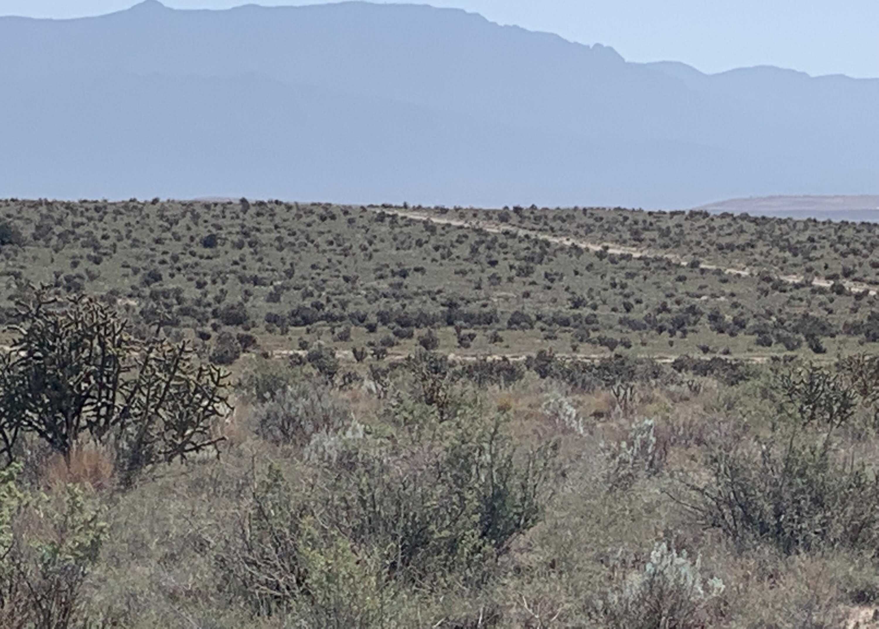 View Rio Rancho, NM 87144 land