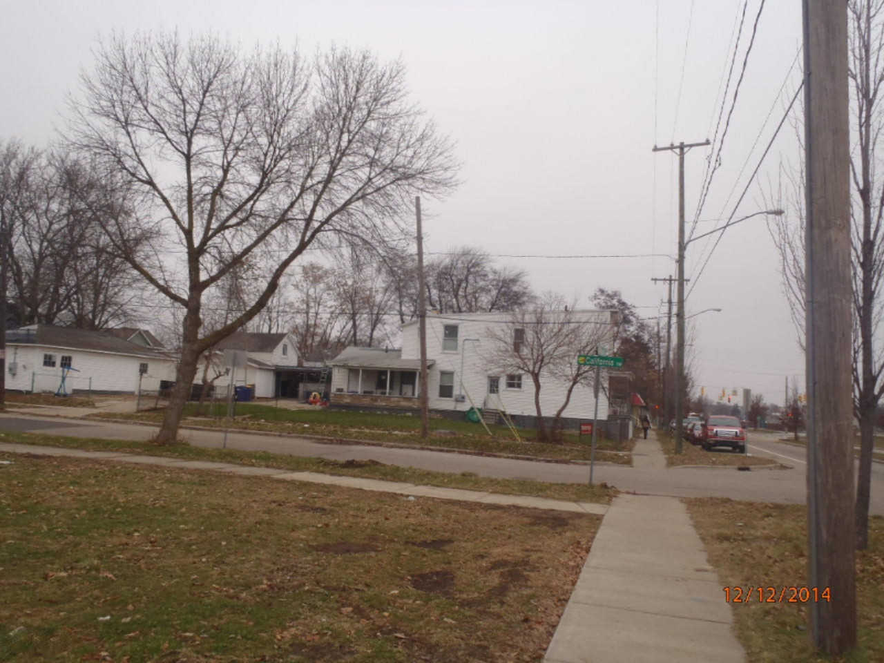 View Grand Rapids, MI 49504 house