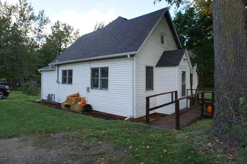 $184,000 - 3Br/1Ba -  for Sale in South Haven