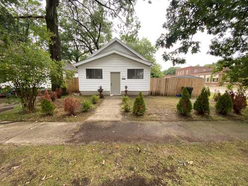 $139,900 - 3Br/1Ba -  for Sale in Muskegon