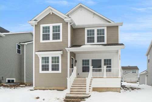 $369,900 - 3Br/3Ba -  for Sale in Holland