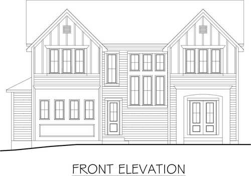 $925,000 - 6Br/5Ba -  for Sale in New Buffalo