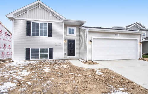$299,900 - 3Br/2Ba -  for Sale in South Haven