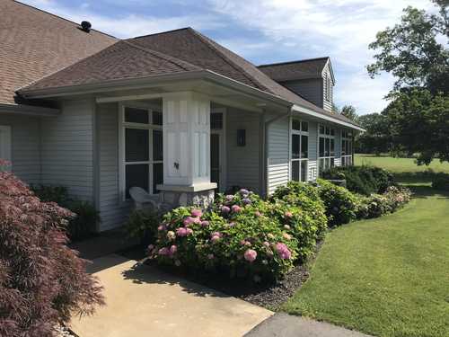$559,500 - 3Br/3Ba -  for Sale in Saugatuck
