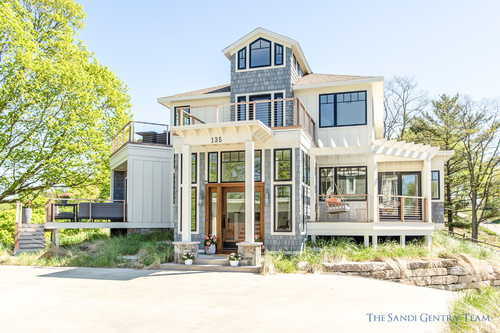 $2,695,900 - 5Br/4Ba -  for Sale in Grand Haven