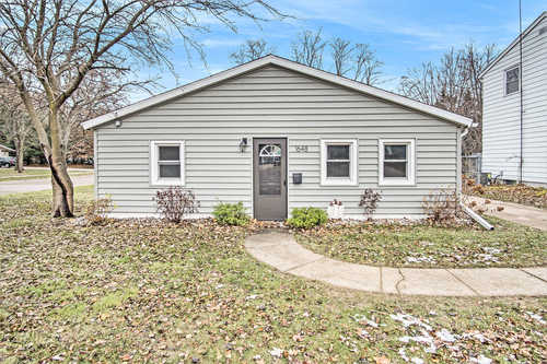 $199,900 - 3Br/2Ba -  for Sale in Grand Haven