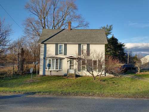 $179,900 - 3Br/2Ba -  for Sale in Fennville
