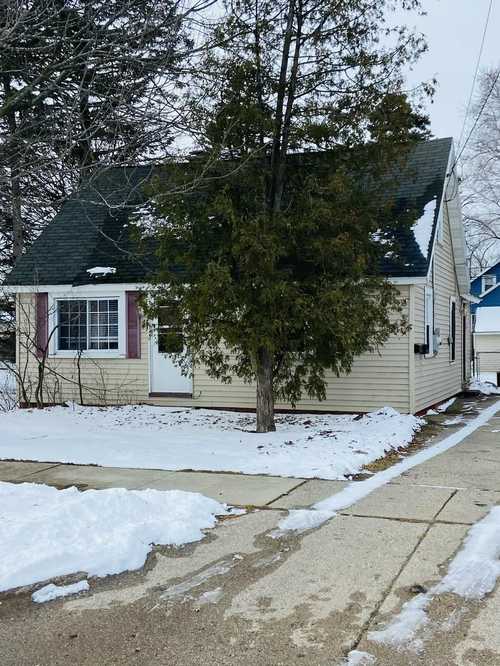 $69,900 - 2Br/1Ba -  for Sale in Muskegon