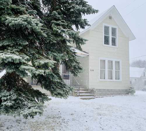 $95,000 - 3Br/2Ba -  for Sale in Manistee