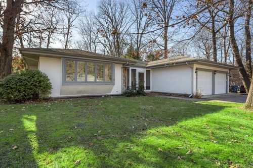 $795,000 - 4Br/2Ba -  for Sale in New Buffalo