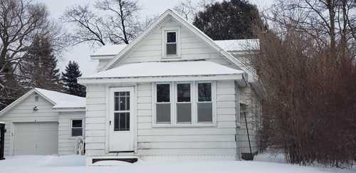 $129,900 - 3Br/2Ba -  for Sale in Manistee