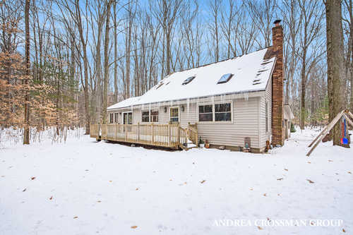 $499,000 - 3Br/2Ba -  for Sale in Wayland