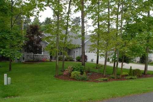 $635,000 - 4Br/4Ba -  for Sale in Holland