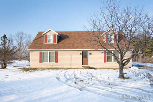 $310,000 - 4Br/3Ba -  for Sale in South Haven