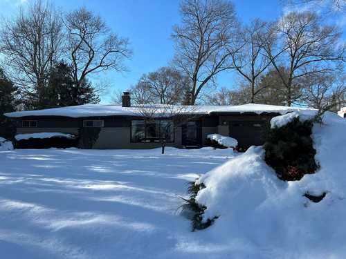 $250,000 - 4Br/2Ba -  for Sale in Muskegon