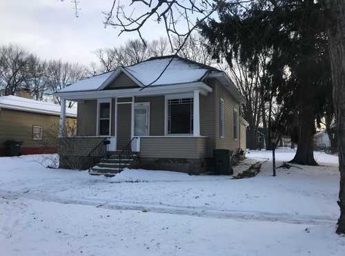 $159,900 - 2Br/2Ba -  for Sale in Muskegon