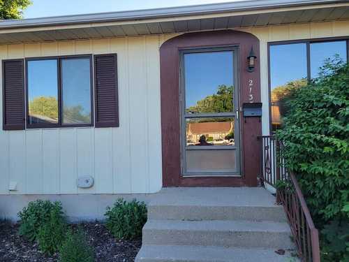 $145,000 - 2Br/2Ba -  for Sale in Wyoming