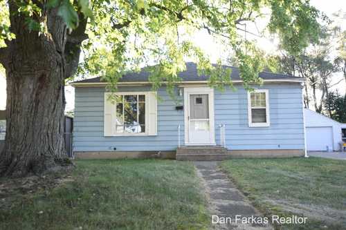 $159,900 - 2Br/2Ba -  for Sale in Wyoming