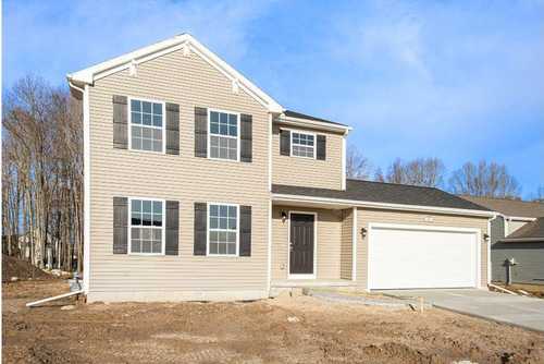 $354,900 - 4Br/3Ba -  for Sale in Wayland