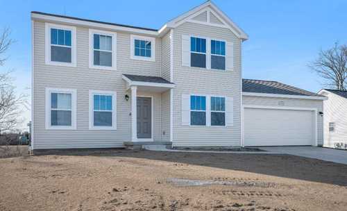 $399,900 - 4Br/3Ba -  for Sale in Wayland
